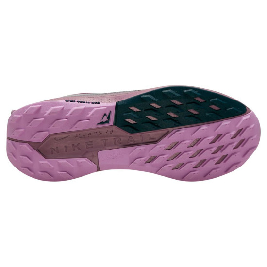 Nike Pegasus Trail 5 Nike Pegasus Trail 5